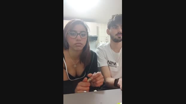 Sugarr 05-03-2024 Recorded Video play