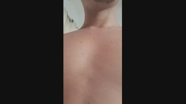 Tatuado_021 06-03-2024 Recorded Video deep