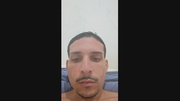 Tatuado_021 06-03-2024 Recorded Video sex