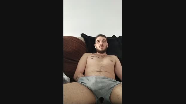 Ttiiittooo 06-03-2024 Recorded Video horny