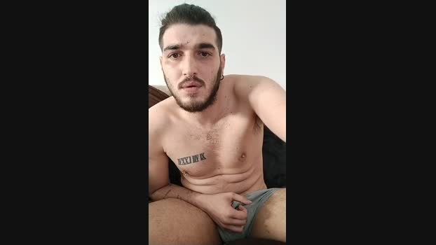 Ttiiittooo 06-03-2024 Recorded Video beautiful