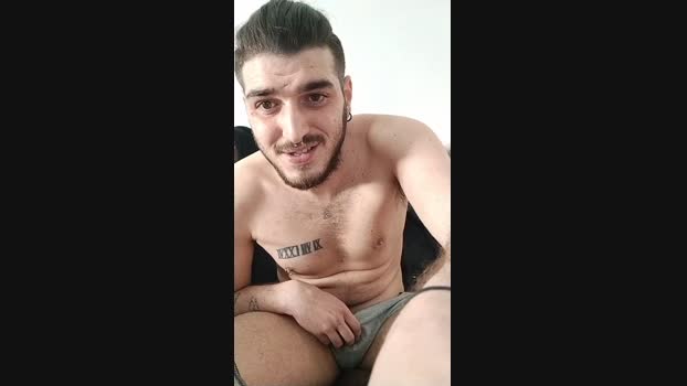 Ttiiittooo 06-03-2024 Recorded Video bigcock