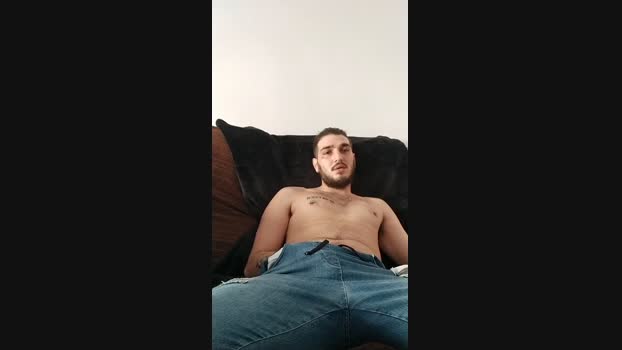 Ttiiittooo 06-03-2024 Recorded Video naked