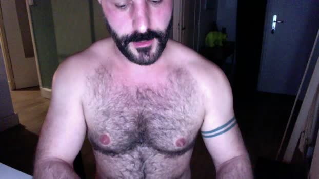 TypeTop31 05-03-2024 Recorded Video cute