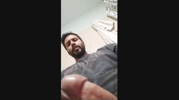 Valenlio_Por 05-03-2024 Recorded Video sexybody