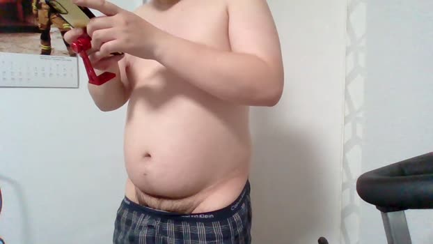 akulifeci84 06-03-2024 Recorded Video handsome