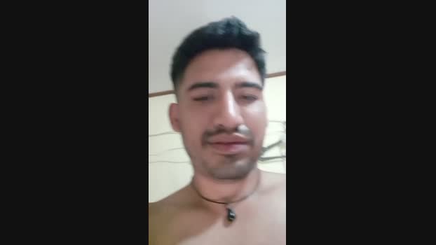 alan1879 06-03-2024 Recorded Video suckcock