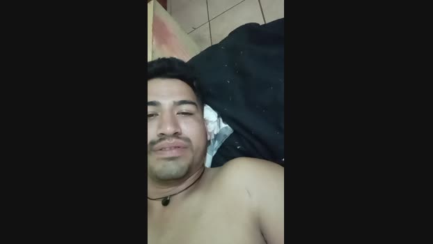 alan1879 06-03-2024 Recorded Video Video