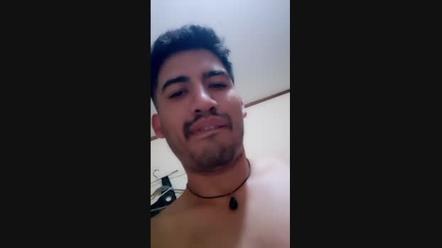 alan1879 06-03-2024 Recorded Video beauty