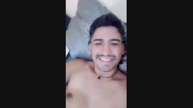 alan1879 06-03-2024 Recorded Video dirty