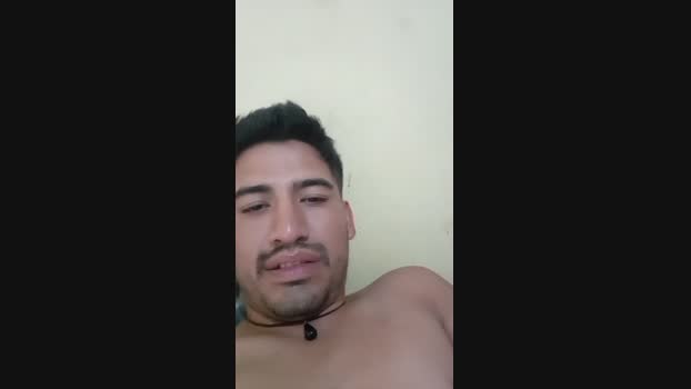 alan1879 06-03-2024 Recorded Video toy