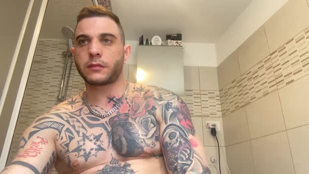 alex8964 06-03-2024 Recorded Video bicurious