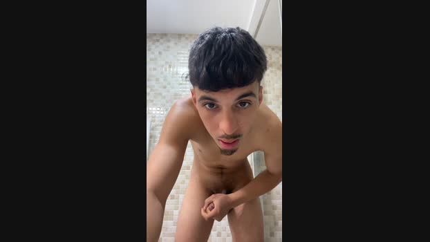 anouar231 05-03-2024 Recorded Video naughty