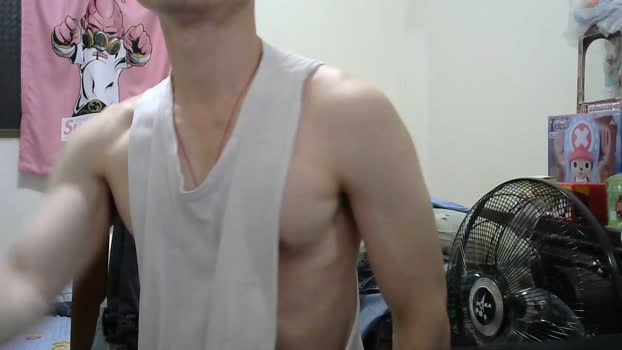 bbq322 06-03-2024 Recorded Video cute