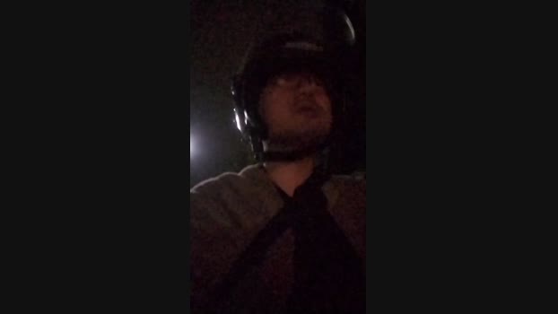 bigzhung 05-03-2024 Recorded Video bicurious