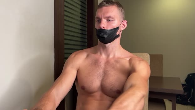 blueyedmonster 05-03-2024 Recorded Video analsex