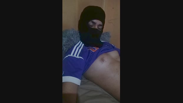 brayanchileno 06-03-2024 Recorded Video bigtoys