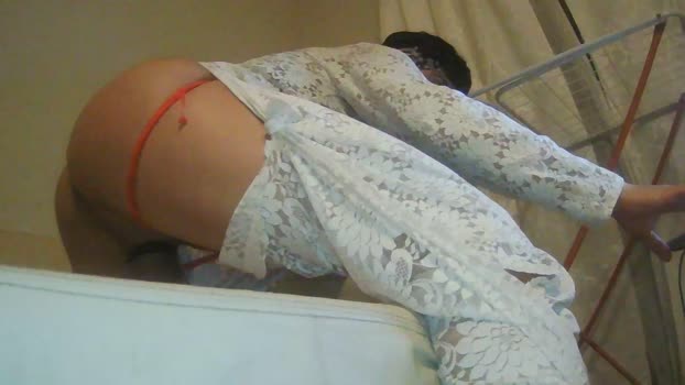 crossdrsexy 06-03-2024 Recorded Video show