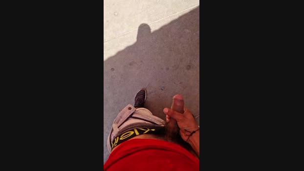 ctoned 05-03-2024 Recorded Video moan
