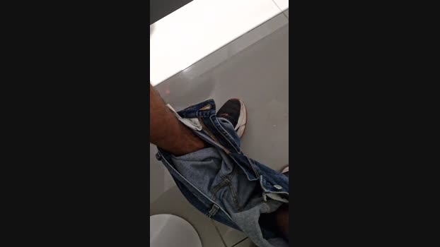 ctoned 05-03-2024 Recorded Video legs