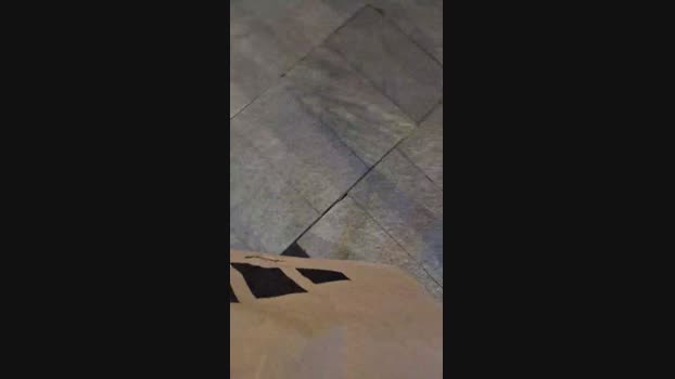 ctoned 06-03-2024 Recorded Video wank