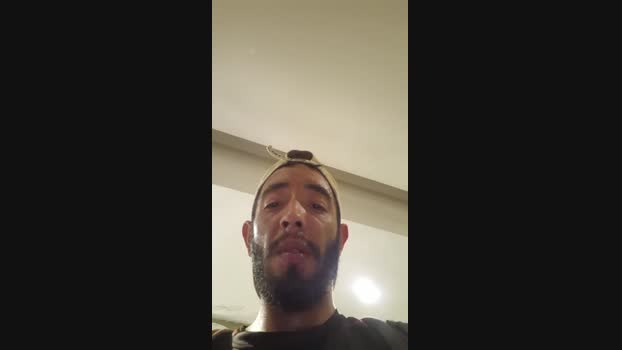 ctoned 06-03-2024 Recorded Video lick