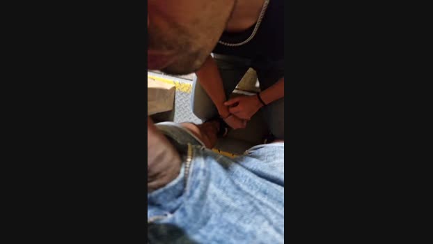 ctoned 06-03-2024 Recorded Video kink