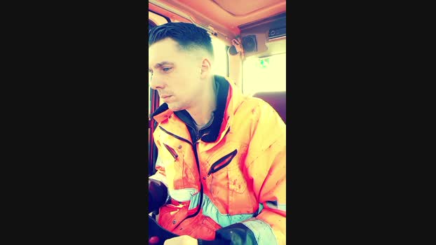 dimaz_hot