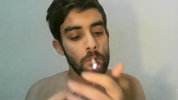 dotxl95 06-03-2024 Recorded Video hard