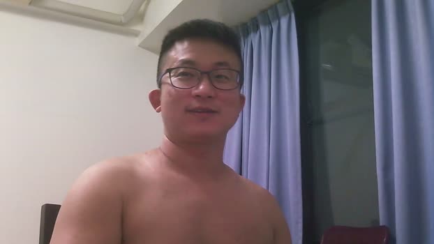 doublePii 05-03-2024 Recorded Video orgasm