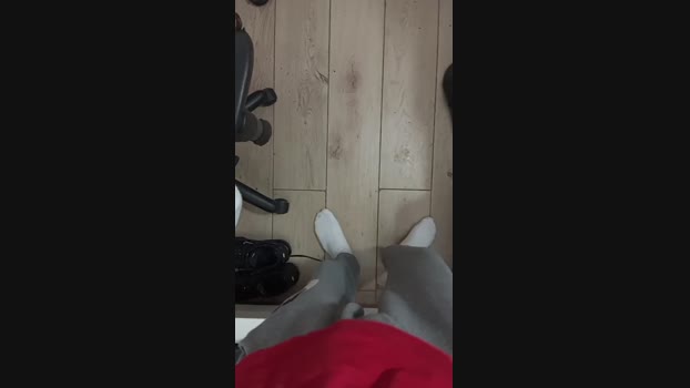 ericperez5 06-03-2024 Recorded Video Webcam