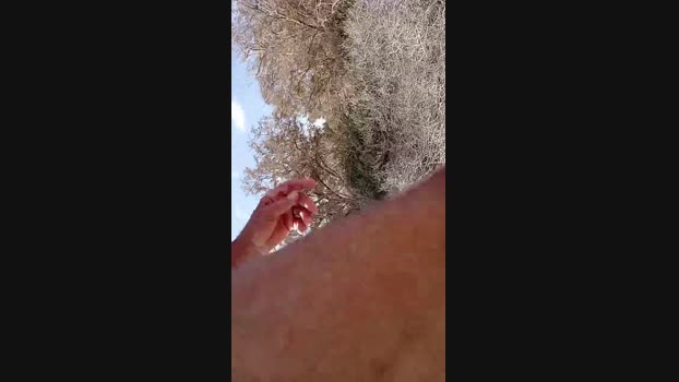 exhibius 06-03-2024 Recorded Video sexykitty
