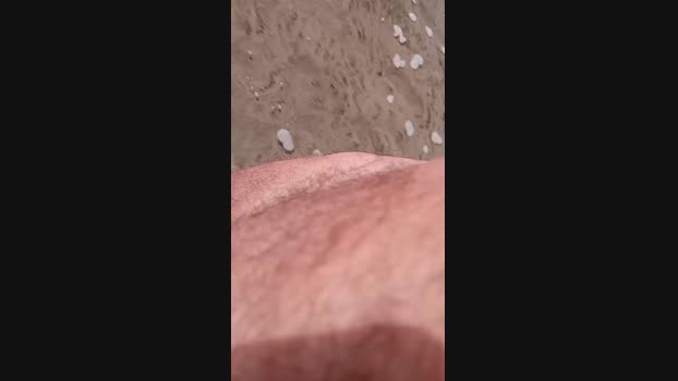 exhibius 06-03-2024 Recorded Video sexykitty