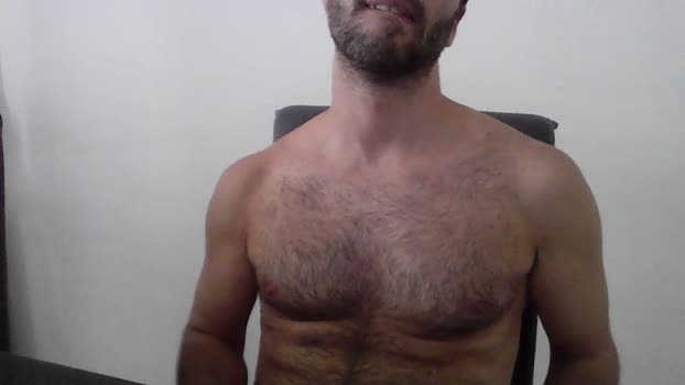 feeer333 05-03-2024 Recorded Video fuckass