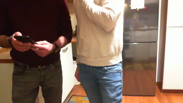 fgk_milano 05-03-2024 Recorded Video dirty