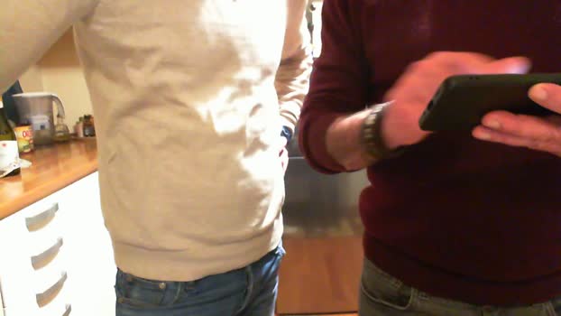 fgk_milano 05-03-2024 Recorded Video beautiful
