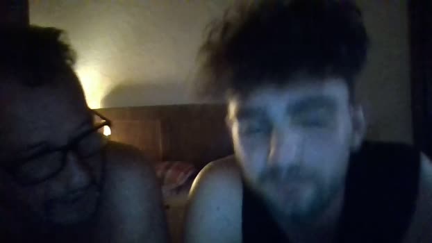 gatto_nerohot 06-03-2024 Recorded Video moan