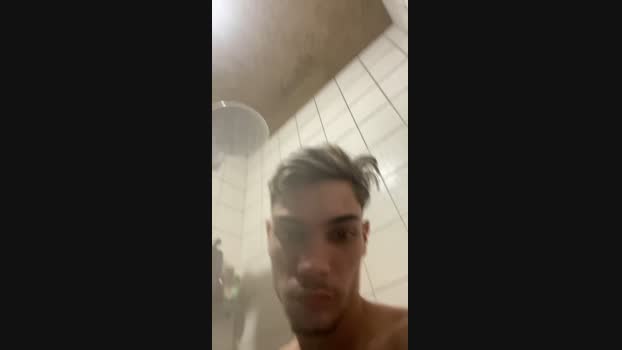 gustavo2677 06-03-2024 Recorded Video striptease