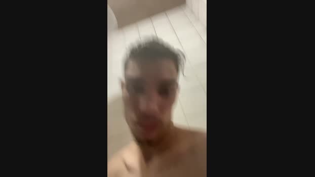 gustavo2677 06-03-2024 Recorded Video Show