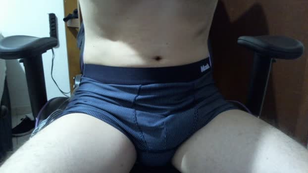 hppnn2 06-03-2024 Recorded Video lick