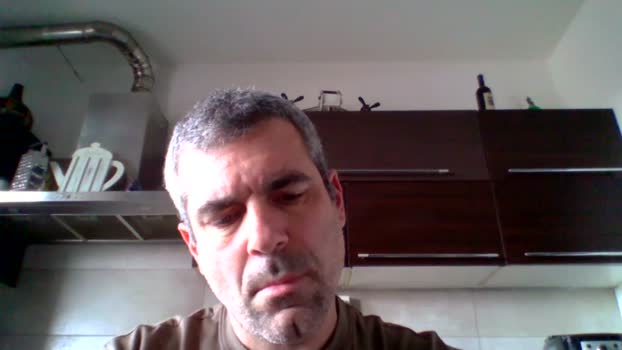 ilmioo21 06-03-2024 Recorded Video ass