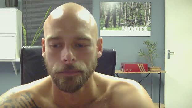janvanrebel 06-03-2024 Recorded Video fuckass