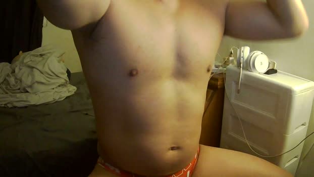 jet103819 05-03-2024 Recorded Video fingers