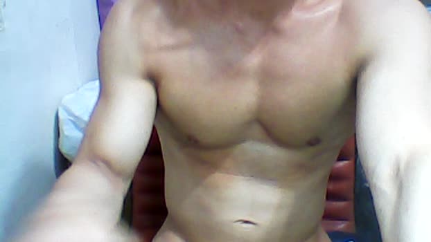 kevin10692022 06-03-2024 Recorded Video playtime