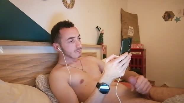 lala1875 05-03-2024 Recorded Video fuckme