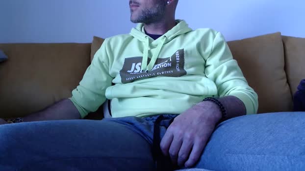 lawer79 06-03-2024 Recorded Video Naked