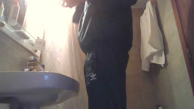 lobocaliente7 06-03-2024 Recorded Video fuckhard