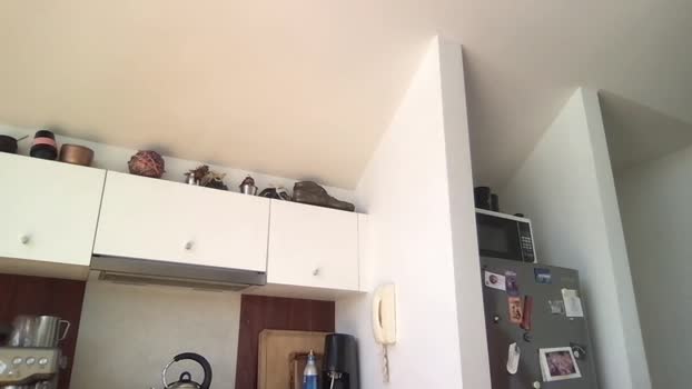 mansaf686 06-03-2024 Recorded Video kissing