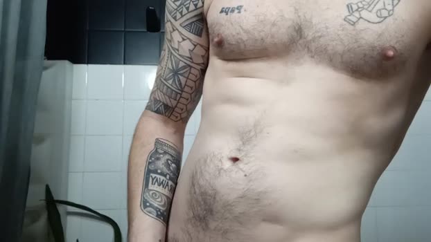 manuelmp87 06-03-2024 Recorded Video kink