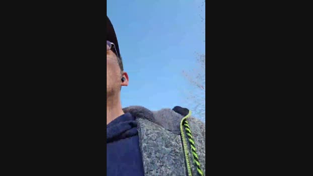 marzahnerboy36 06-03-2024 Recorded Video show